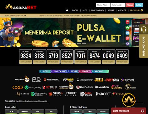 asurabet slot|Slot .